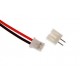 Wire Connector 2pin